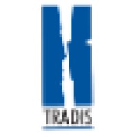 Tradis SAS logo, Tradis SAS contact details