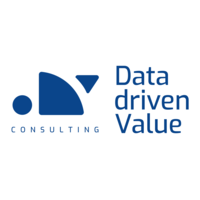 DDV Consultores logo, DDV Consultores contact details