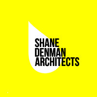 Shane Denman ARCHITECTS logo, Shane Denman ARCHITECTS contact details