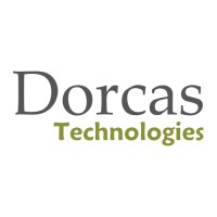 Dorcas Technologies logo, Dorcas Technologies contact details