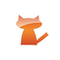 Sad Cat Software logo, Sad Cat Software contact details