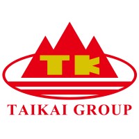 SHANDONG TAIKAI INVESTMENT CASTING CO., LTD. logo, SHANDONG TAIKAI INVESTMENT CASTING CO., LTD. contact details