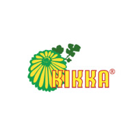 KIKKA Sushi logo, KIKKA Sushi contact details