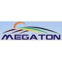 Megaton Serviços logo, Megaton Serviços contact details