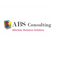 ABS Consulting SRL logo, ABS Consulting SRL contact details