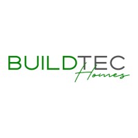 BuildTec Homes logo, BuildTec Homes contact details