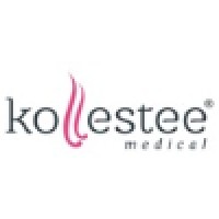 Kollestee Medical logo, Kollestee Medical contact details