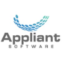 Appliant Software logo, Appliant Software contact details