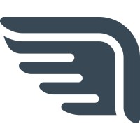 Hirefly logo, Hirefly contact details