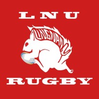 Lingnan University Rugby Team - 嶺南大學欖球隊 logo, Lingnan University Rugby Team - 嶺南大學欖球隊 contact details