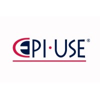 EPI-USE Chile logo, EPI-USE Chile contact details