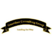 Guardian Consulting Group LLC logo, Guardian Consulting Group LLC contact details