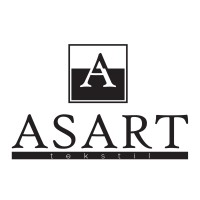 Asart Tekstil San Tic Ltd Şti logo, Asart Tekstil San Tic Ltd Şti contact details