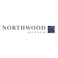 Northwood Office logo, Northwood Office contact details