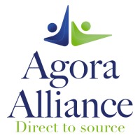 Agora Alliance S.L. logo, Agora Alliance S.L. contact details