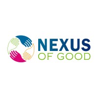 Nexus of Good Foundation logo, Nexus of Good Foundation contact details