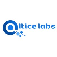 Altice Labs India logo, Altice Labs India contact details