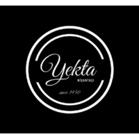 Yekta Group logo, Yekta Group contact details