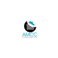 AMCC Properties logo, AMCC Properties contact details