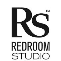 Redroom Studio AS logo, Redroom Studio AS contact details