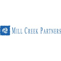 Mill Creek Partners LLC logo, Mill Creek Partners LLC contact details