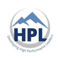 High Performance Leaders Inc. logo, High Performance Leaders Inc. contact details