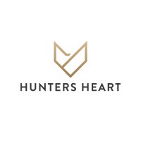 Hunters Heart logo, Hunters Heart contact details