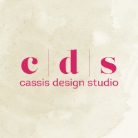 Cassis Design Studio logo, Cassis Design Studio contact details