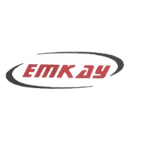 Emkay Techno Chem logo, Emkay Techno Chem contact details