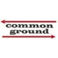 Common Ground Dispute Resolution logo, Common Ground Dispute Resolution contact details