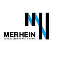 Merhein Ltd logo, Merhein Ltd contact details