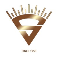 Swadi Stit Co., Ltd. logo, Swadi Stit Co., Ltd. contact details