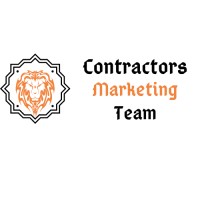 Contractors Marketing Team logo, Contractors Marketing Team contact details