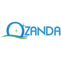 Ozanda Property Services logo, Ozanda Property Services contact details