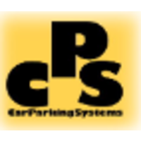 CarParkingSystems logo, CarParkingSystems contact details