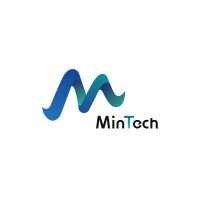 MinTech Middle East logo, MinTech Middle East contact details