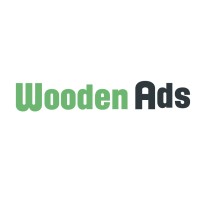 Woodenads PTY LTD logo, Woodenads PTY LTD contact details