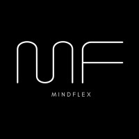 MINDFLEX Ltd. logo, MINDFLEX Ltd. contact details