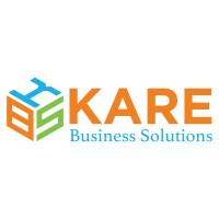 Kare Business Solutions logo, Kare Business Solutions contact details