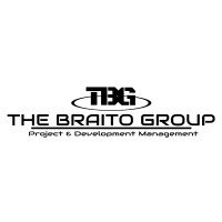 The Braito Group logo, The Braito Group contact details