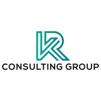 K.R. Consulting Group logo, K.R. Consulting Group contact details