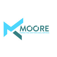 Moore Consulting Firm logo, Moore Consulting Firm contact details