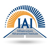 Infrastructure Advancement Institute logo, Infrastructure Advancement Institute contact details