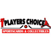 Players Choice Sports logo, Players Choice Sports contact details