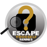 Escape Yourself Rennes logo, Escape Yourself Rennes contact details