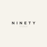 Ninety Studios logo, Ninety Studios contact details