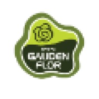 Gauden | Flor LTDA logo, Gauden | Flor LTDA contact details