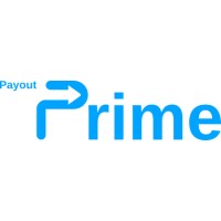 Payout Prime logo, Payout Prime contact details