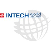 Intech Worldwide GmbH logo, Intech Worldwide GmbH contact details