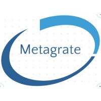 Metagrate Consulting Pty Ltd logo, Metagrate Consulting Pty Ltd contact details